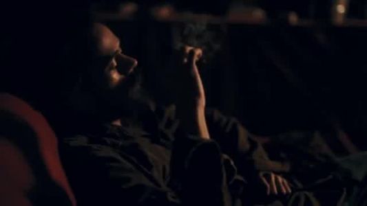 Damian Marley - Affairs of the Heart