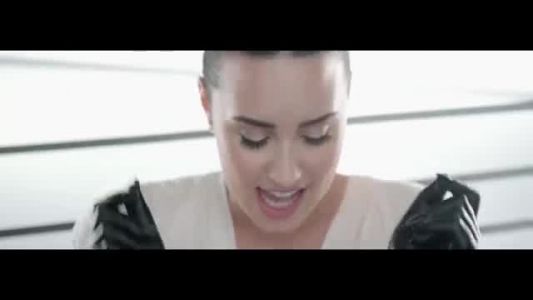 Demi Lovato - Heart Attack