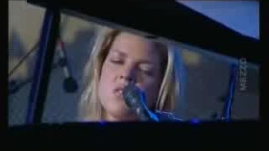 Diana Krall - I've Got You Under My Skin