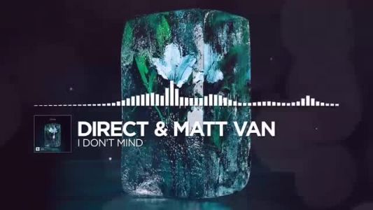 Direct - I Don’t Mind