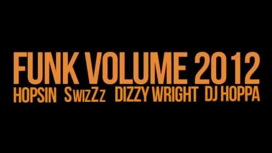 Dizzy Wright - Solo Dolo