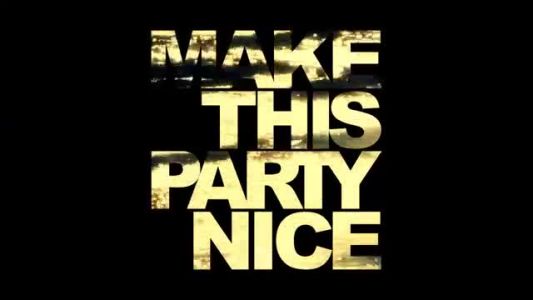 DJ Sign - Make This Party Nice (Horny United club mix)