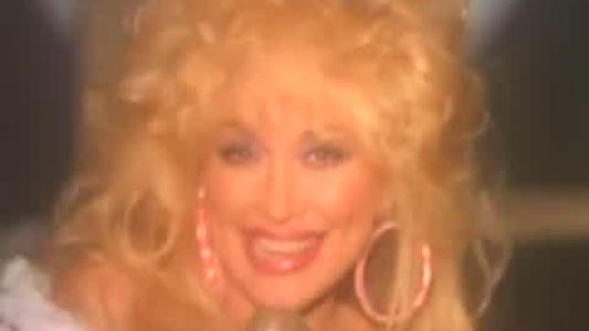 Dolly Parton - More Where That Came From