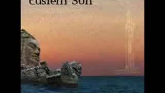 Eastern Sun - Rapture At Sea