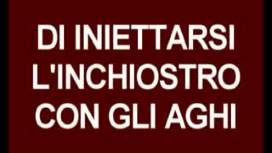 Elio e le Storie Tese - La follia della donna