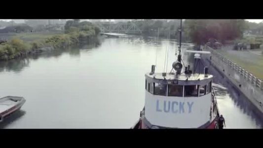 Eminem - Lucky You