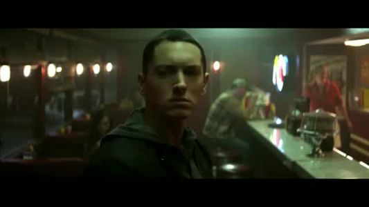 Eminem - Space Bound