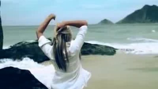 Emma Bunton - Free Me