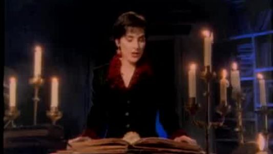 Enya - Book of Days