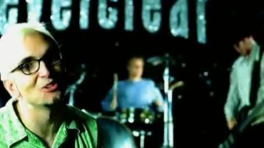 Everclear - One Hit Wonder