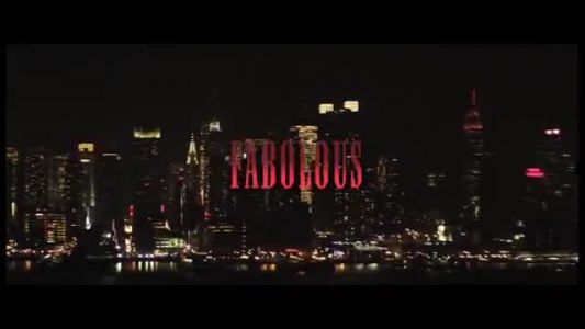 Fabolous - Imma Do It