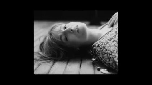 Florence + the Machine - Sky Full of Song