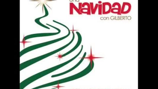 Gilberto Santa Rosa - La fiesta no es para feos