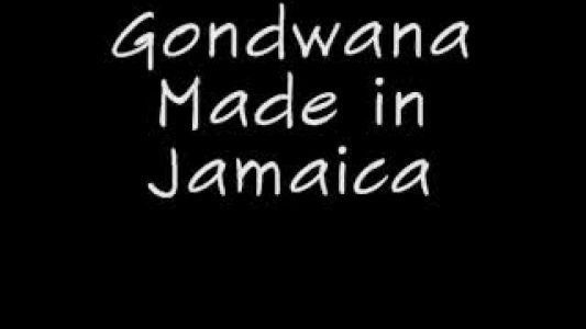Gondwana - Dime