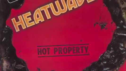 Heatwave - That's The Way We'll Always Say Goodnight