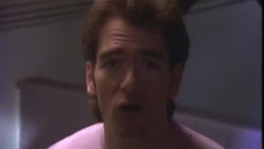 Huey Lewis and the News - Do You Believe in Love