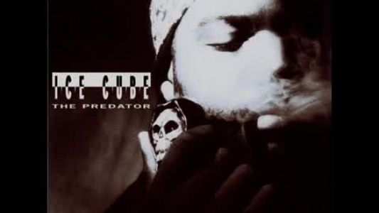 Ice Cube - My Summer Vacation