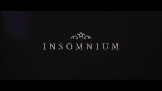 Insomnium - While We Sleep