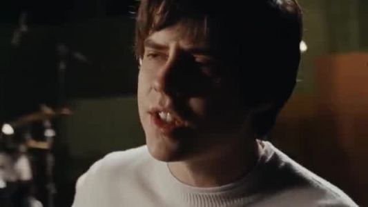 Jake Bugg - Love, Hope and Misery