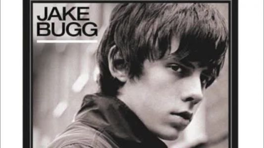 Jake Bugg - Simple as This