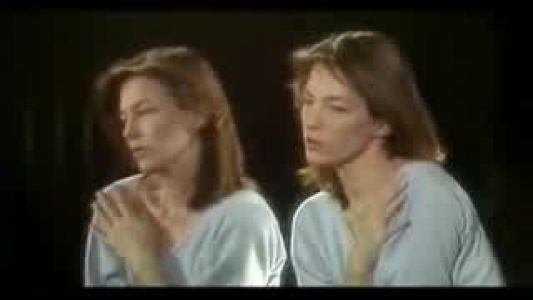 Jane Birkin - Quoi