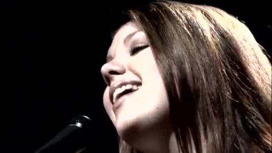 Jane Monheit - They Can't Take That Away From Me