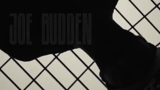 Joe Budden - By Law