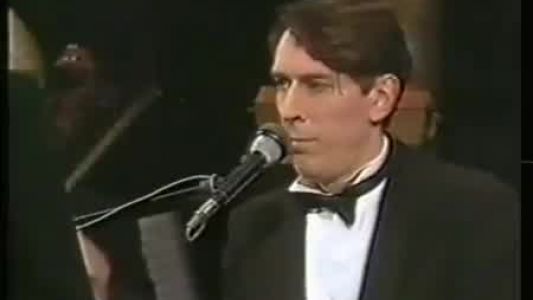 John Cale - Do Not Go Gentle Into That Good Night