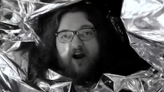 Jonwayne - The Come Up, Part 2