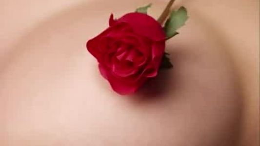 Juan Gabriel - Esta rosa roja