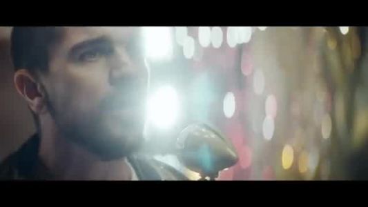 Juanes - Mis planes son amarte