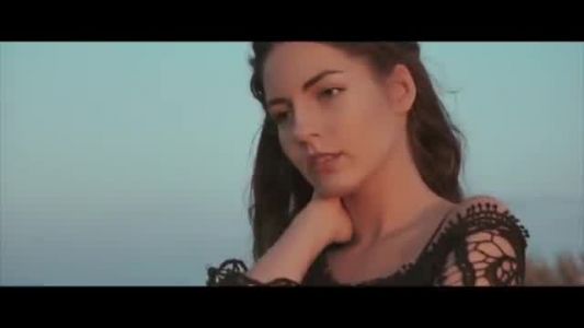 Kate Linn - Your Love (Extended Version)