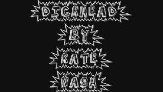 Kate Nash - Dickhead