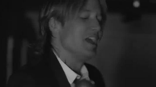 Keith Urban - Blue Ain’t Your Color