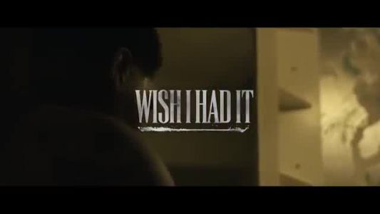 Kevin Gates - Wish I Had It