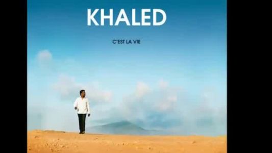 Khaled - Samira