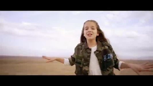 Kids United - Tout le bonheur du monde