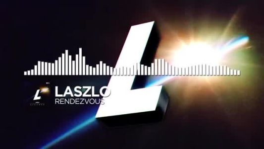 Laszlo - Rendezvous