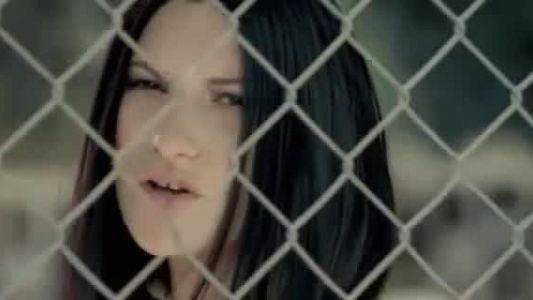 Laura Pausini - Invece no