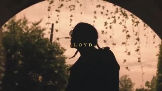 Lloyd - Tru
