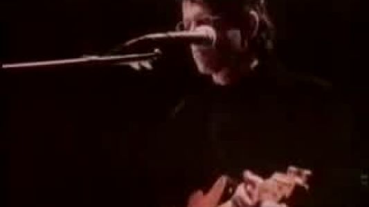 Lou Reed - Starlight