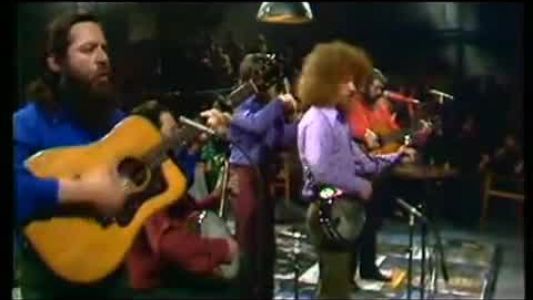 Luke Kelly - Kelly the Boy From Killane