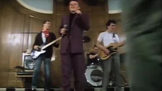 Madness - Bed and Breakfast Man