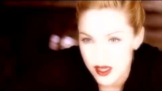 Madonna - You’ll See