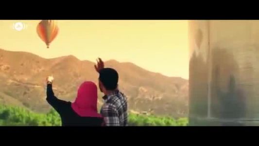 Maher Zain - Ramadan (English Version)