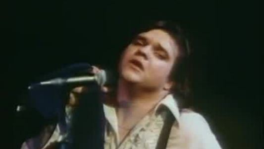 Meat Loaf - Two Out of Three Ain’t Bad