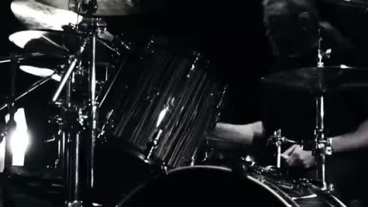 Meshuggah - Break Those Bones Whose Sinews Gave It Motion