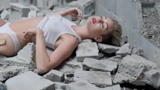 Miley Cyrus The Climb Watch For Free Or Download Video