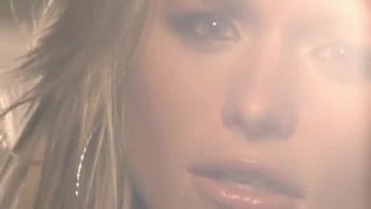 Miranda Lambert - More Like Her