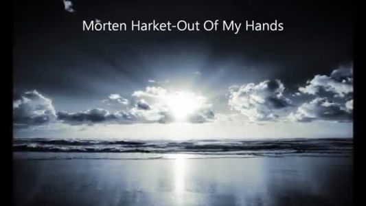 Morten Harket - Out of My Hands